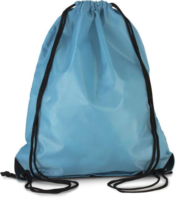 RUCSAC CU SNUR ki0104