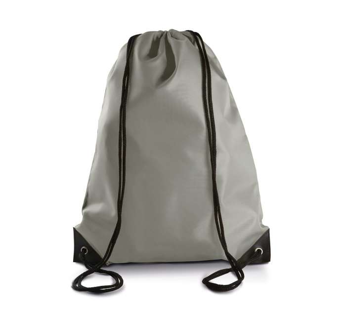 RUCSAC CU SNUR ki0104
