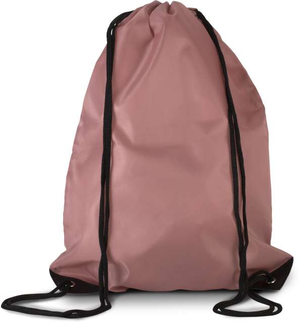 RUCSAC CU SNUR ki0104