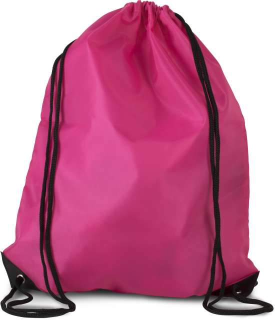 RUCSAC CU SNUR ki0104