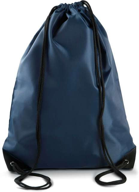 RUCSAC CU SNUR ki0104
