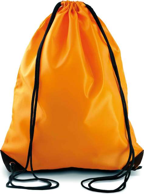 RUCSAC CU SNUR ki0104