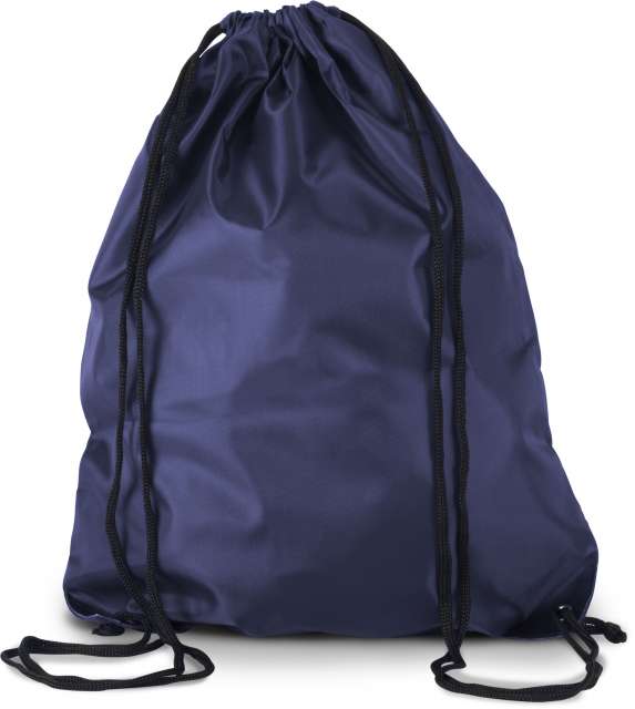 RUCSAC CU SNUR ki0104