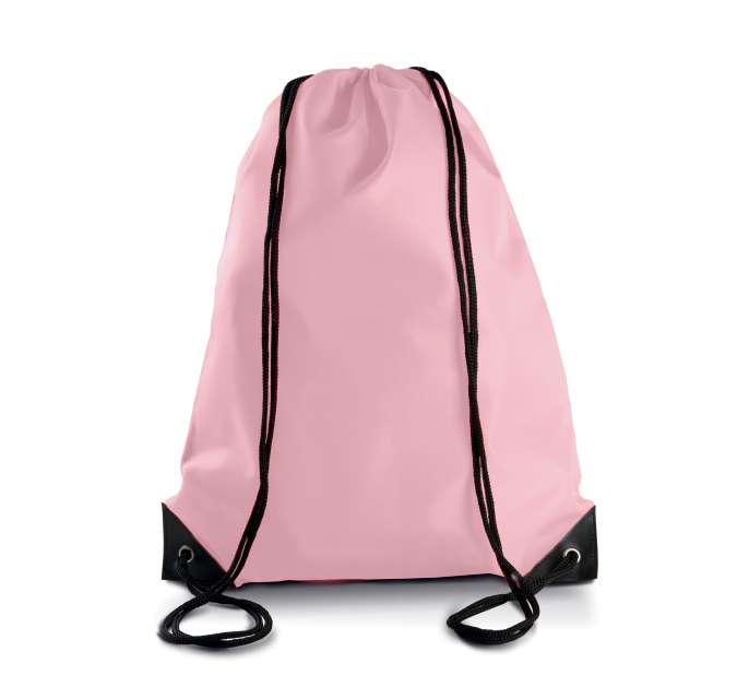 RUCSAC CU SNUR ki0104