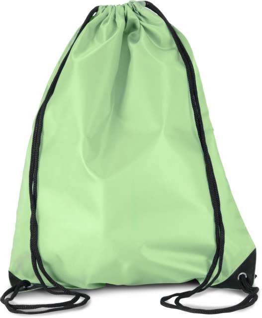 RUCSAC CU SNUR ki0104