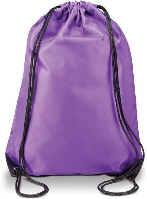 RUCSAC CU SNUR ki0104