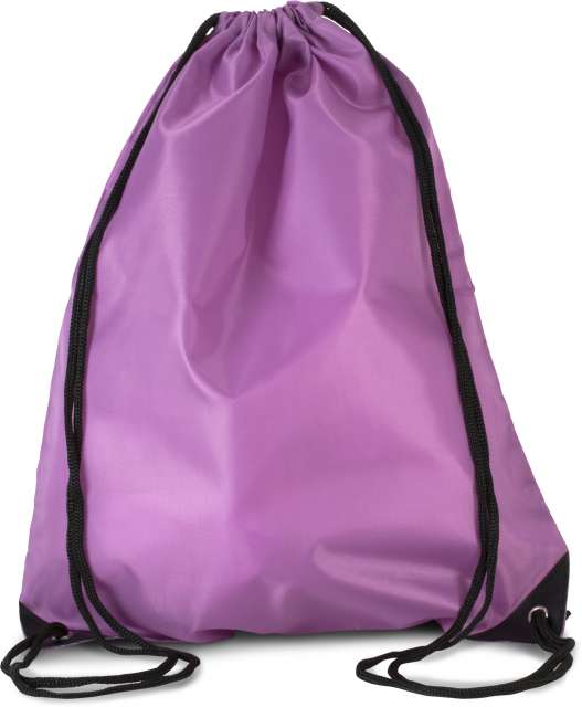 RUCSAC CU SNUR ki0104