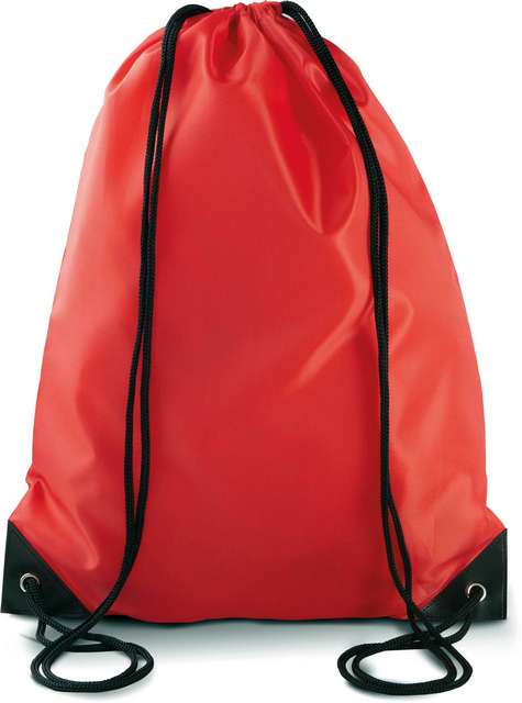 RUCSAC CU SNUR ki0104