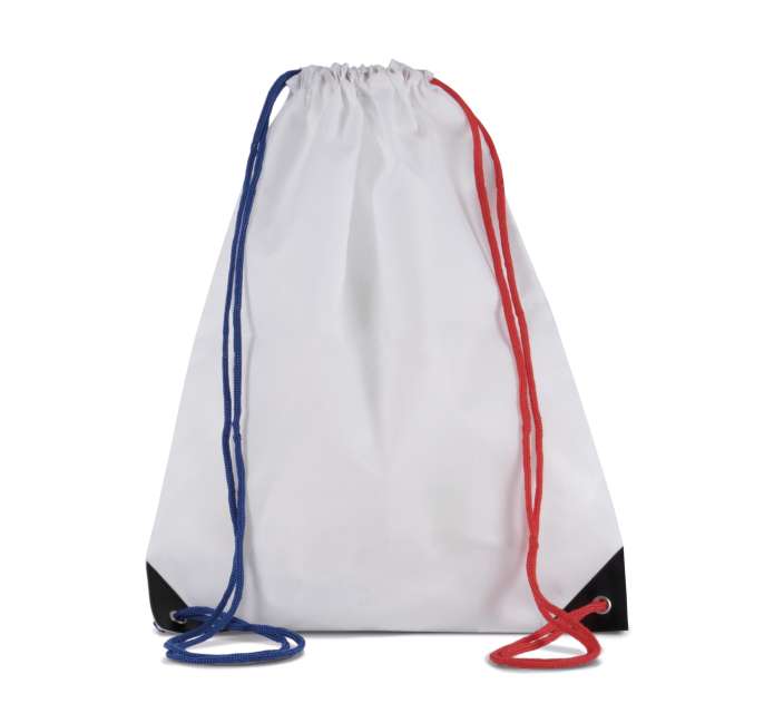 RUCSAC CU SNUR ki0104