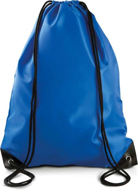 RUCSAC CU SNUR ki0104