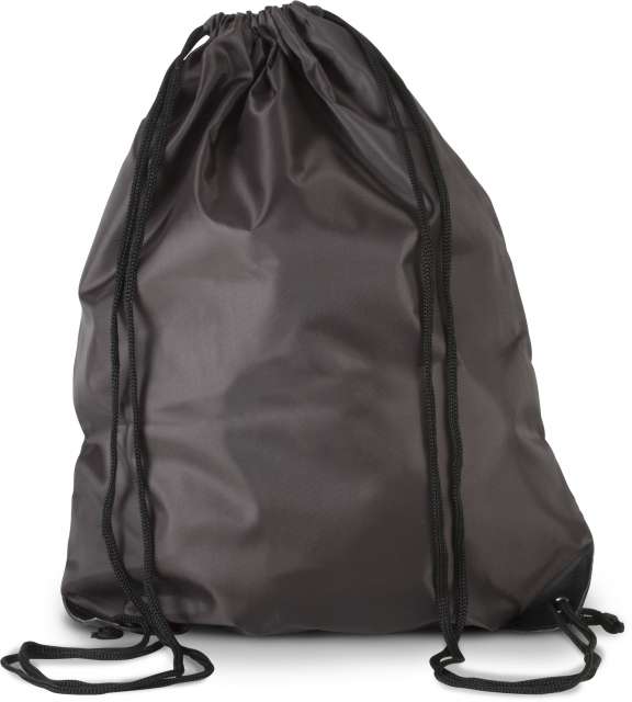 RUCSAC CU SNUR ki0104