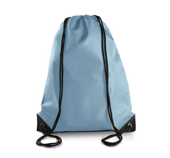 RUCSAC CU SNUR ki0104