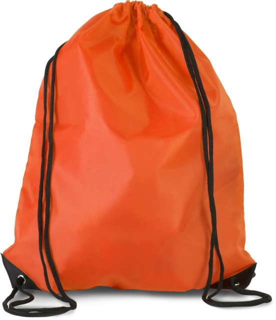 RUCSAC CU SNUR ki0104