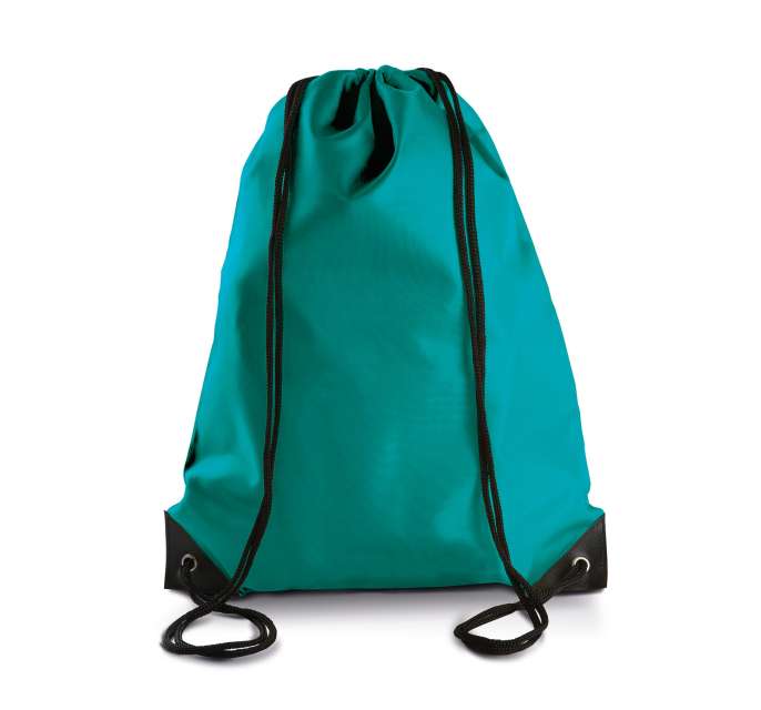 RUCSAC CU SNUR ki0104