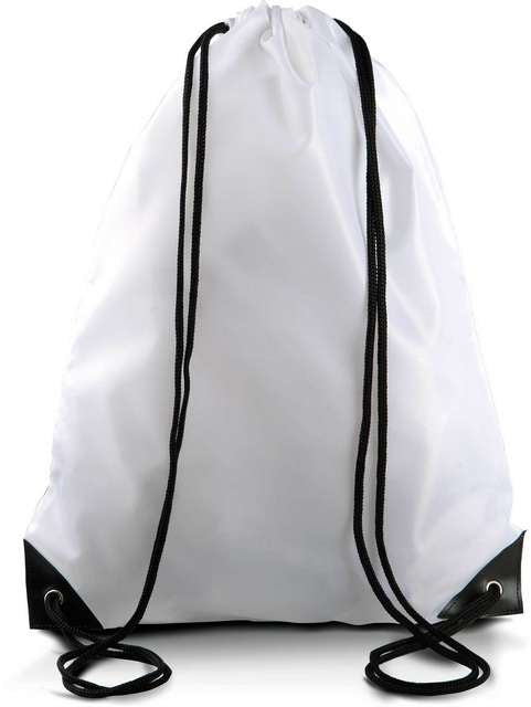 RUCSAC CU SNUR ki0104
