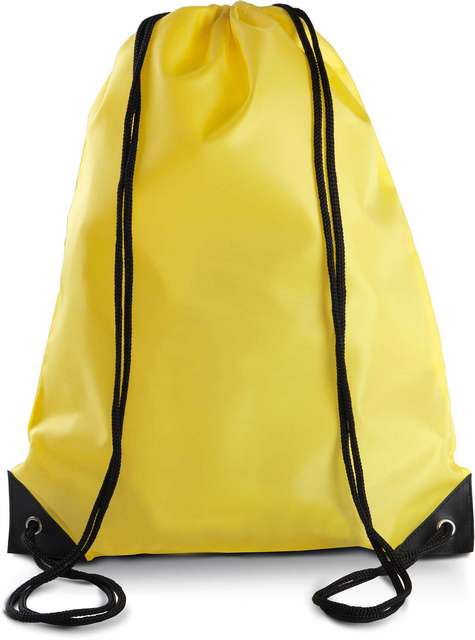 RUCSAC CU SNUR ki0104