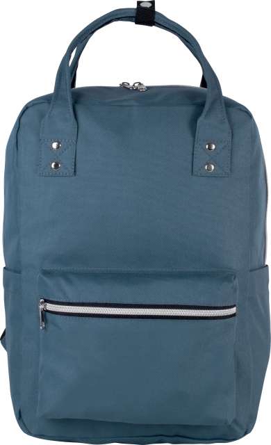 URBAN BACKPACK