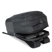 RUCSAC LAPTOP ki0142