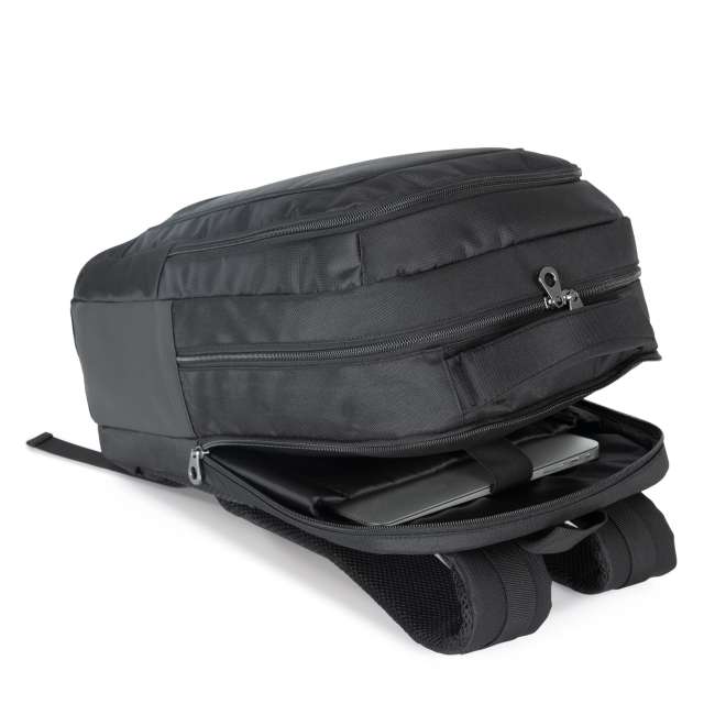 RUCSAC LAPTOP ki0142