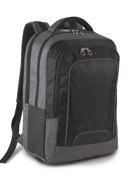 RUCSAC LAPTOP ki0142