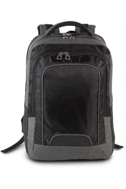RUCSAC LAPTOP ki0142