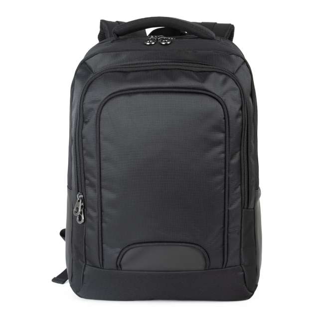 RUCSAC LAPTOP ki0142
