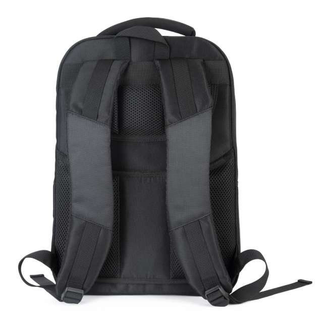 RUCSAC LAPTOP ki0142