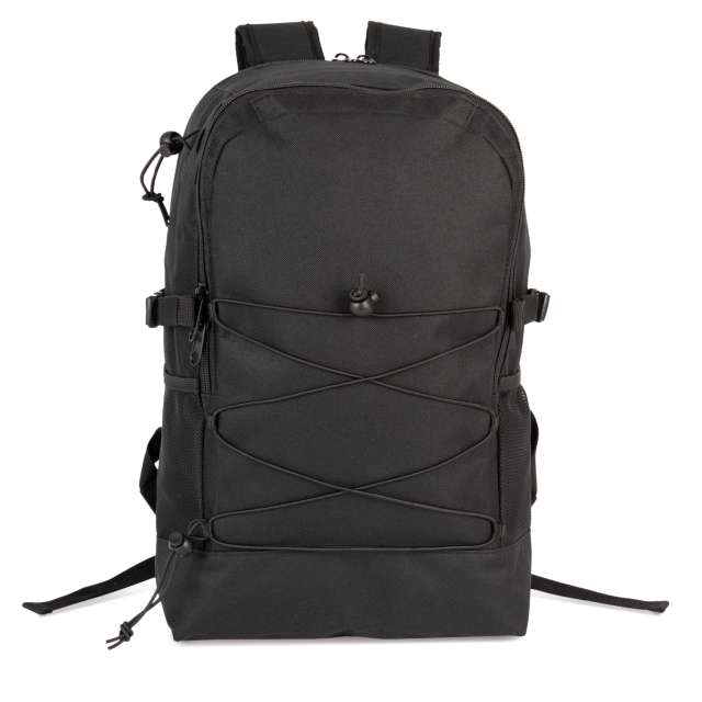 MULTI-PURPOSE BACKPACK