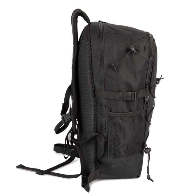 MULTI-PURPOSE BACKPACK