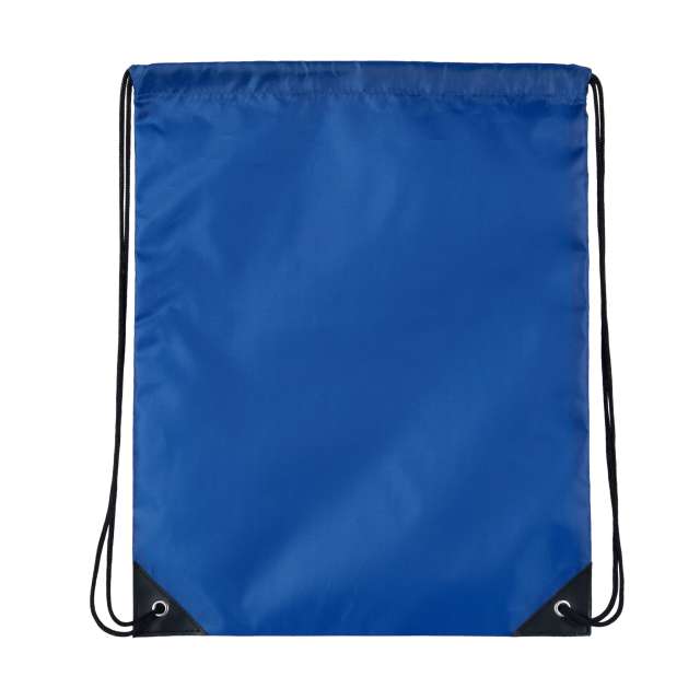 DRAWSTRINGS BAG