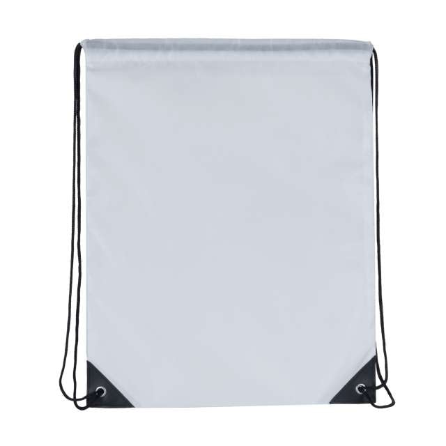 DRAWSTRINGS BAG
