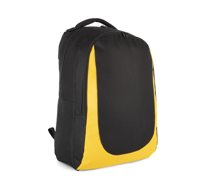 SPORT BACKPACK