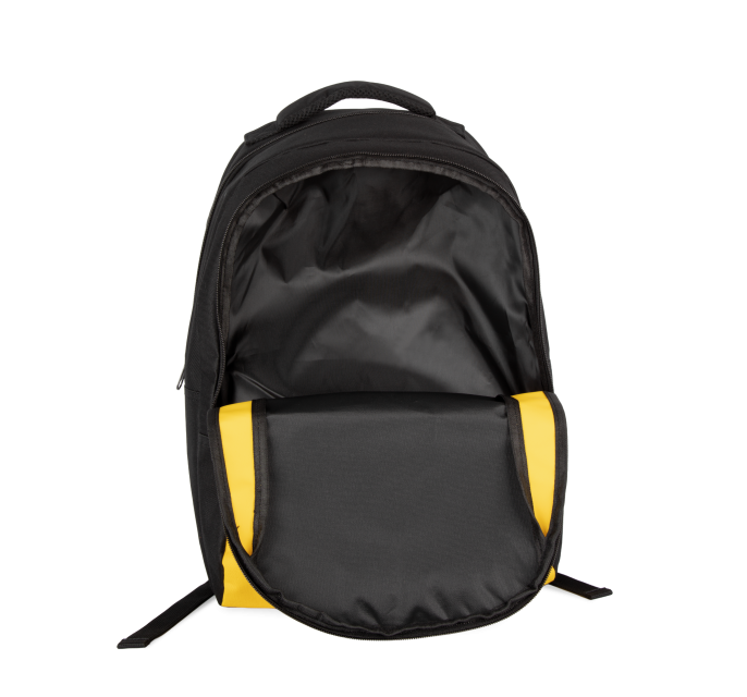 SPORT BACKPACK