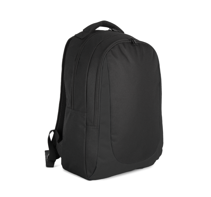 SPORT BACKPACK