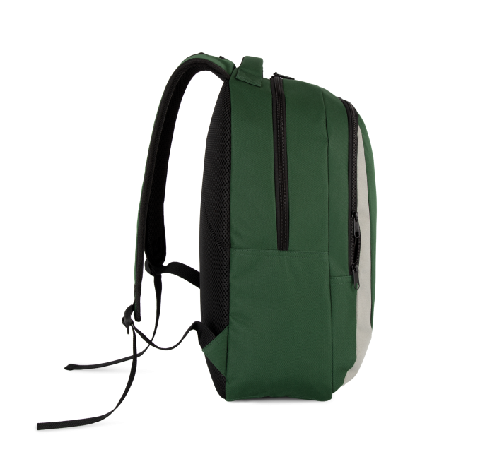 SPORT BACKPACK