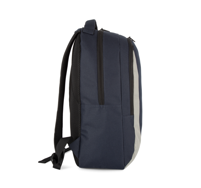 SPORT BACKPACK