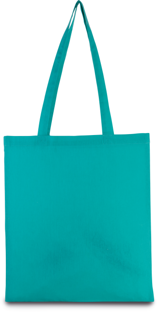 BASIC SHOPPER BAG