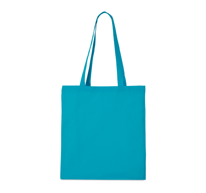 BASIC SHOPPER BAG