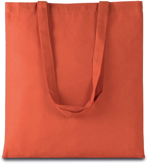 BASIC SHOPPER BAG