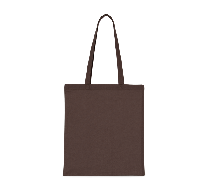 BASIC SHOPPER BAG