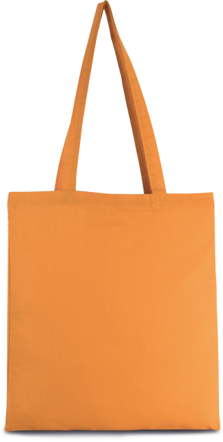 BASIC SHOPPER BAG