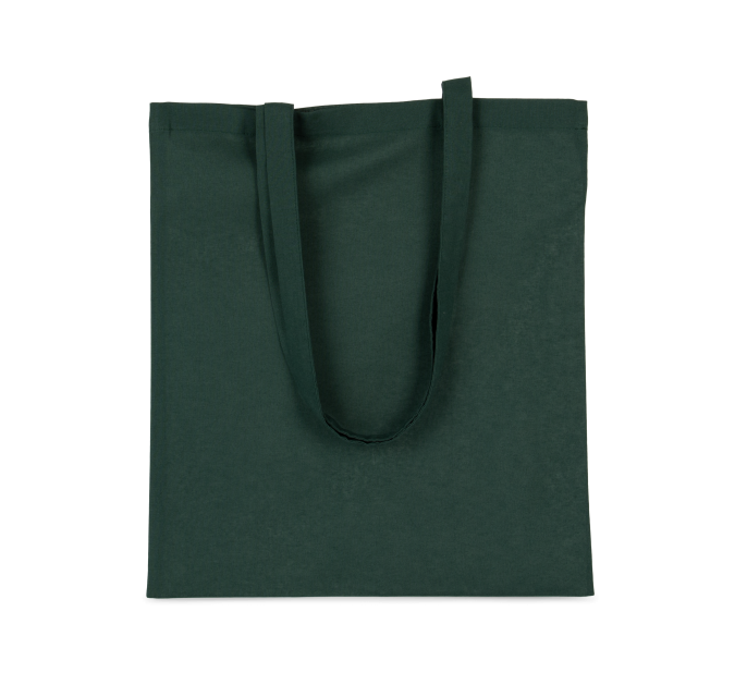 BASIC SHOPPER BAG