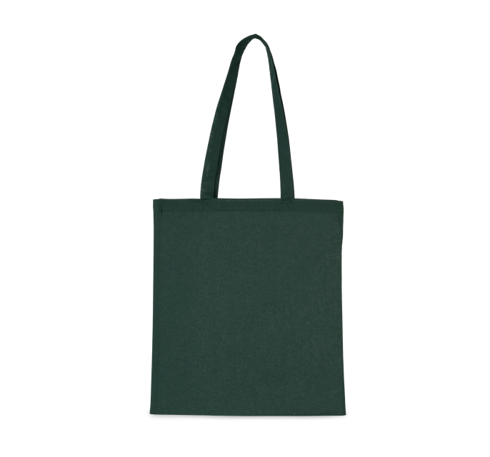 BASIC SHOPPER BAG