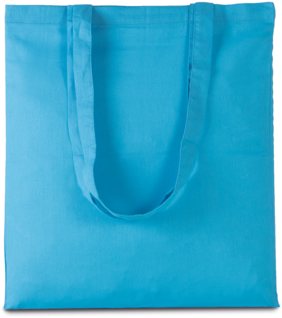 BASIC SHOPPER BAG