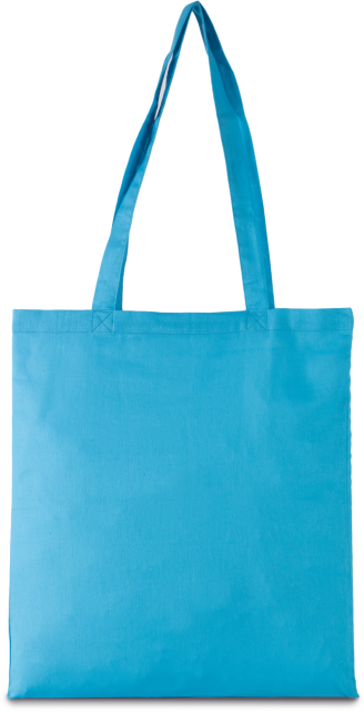 BASIC SHOPPER BAG