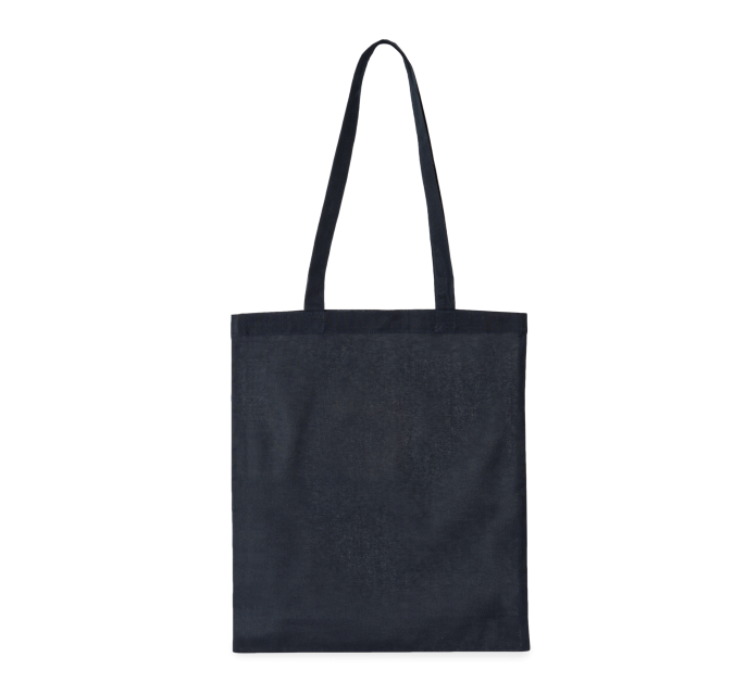 BASIC SHOPPER BAG