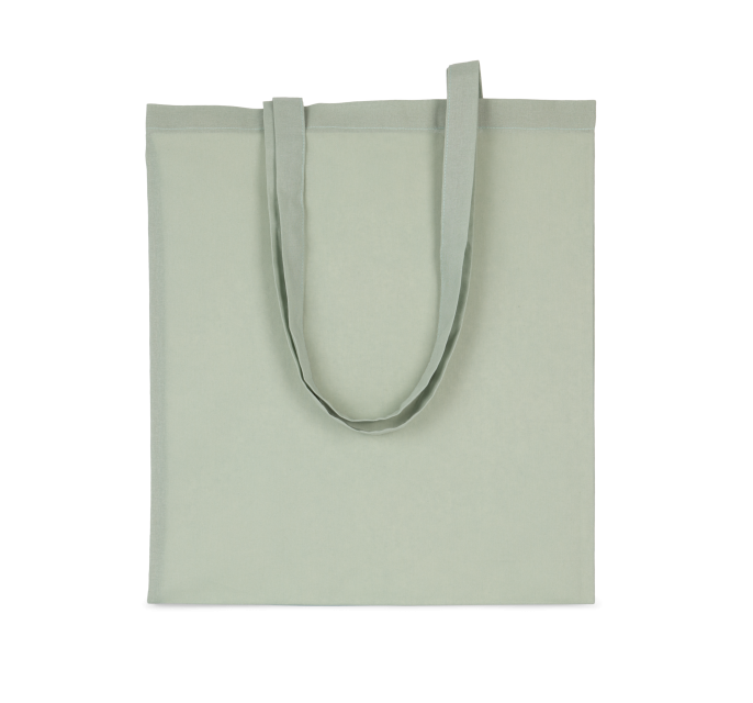 BASIC SHOPPER BAG