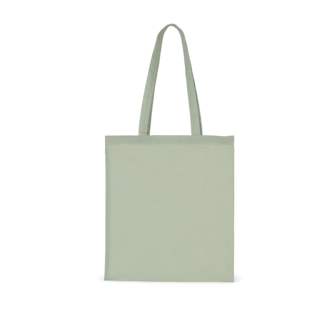 BASIC SHOPPER BAG