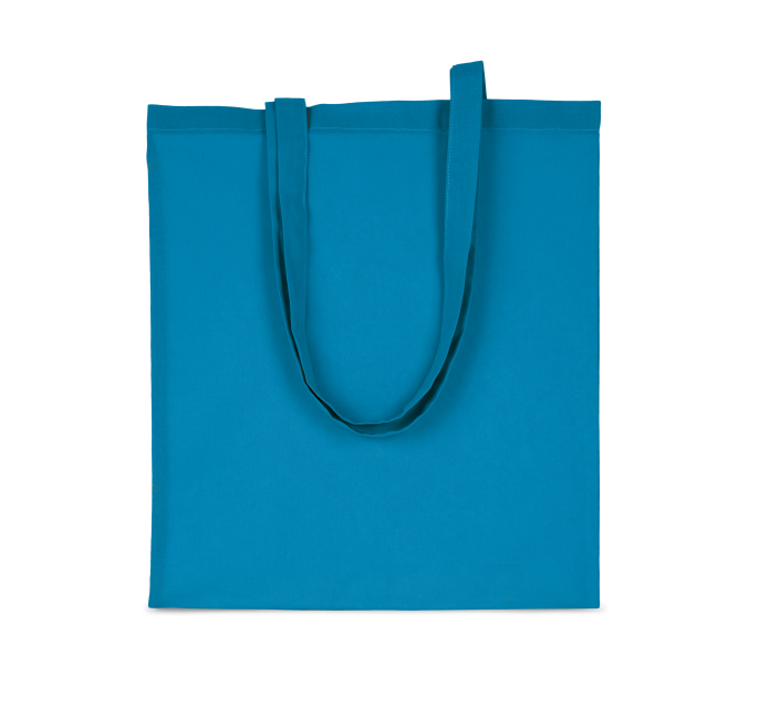 BASIC SHOPPER BAG