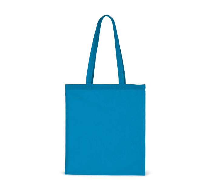 BASIC SHOPPER BAG